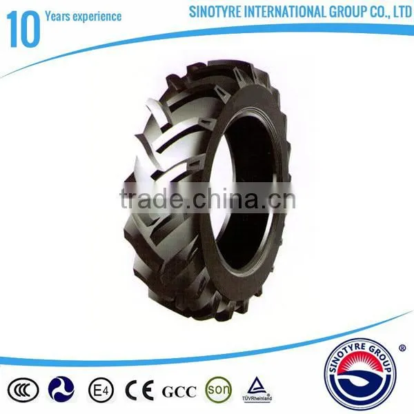 China Super Good Quality Grader Tire 13.00-24 14.00-24 With Cheap Price