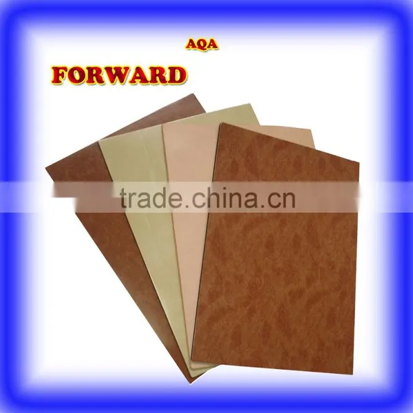 China Factory Nora Rubber Sheet for Shoes Sandles