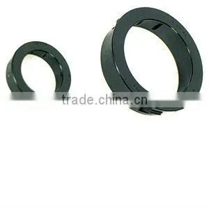 snap taper lock bushing