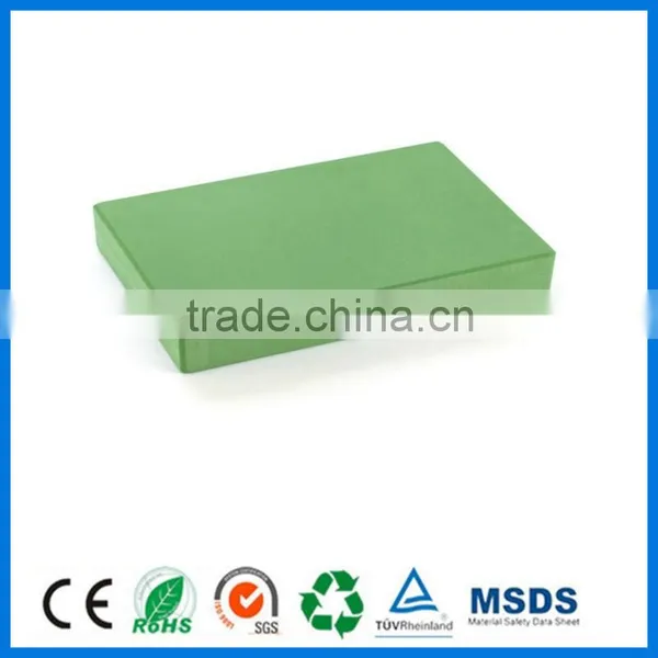 High Quality EVA Yoga Brick Blocks photo-5