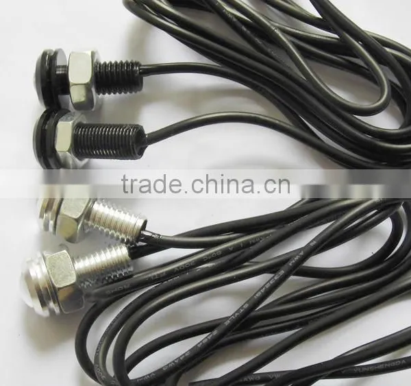High Power Eagle Eye for Car Head Light photo-5