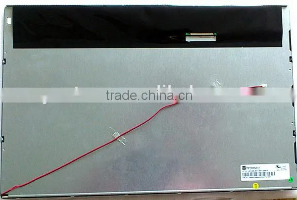 19" Tianma LCD Panel TM190MDS01 for Industrial Machine and Medical Machine photo-2