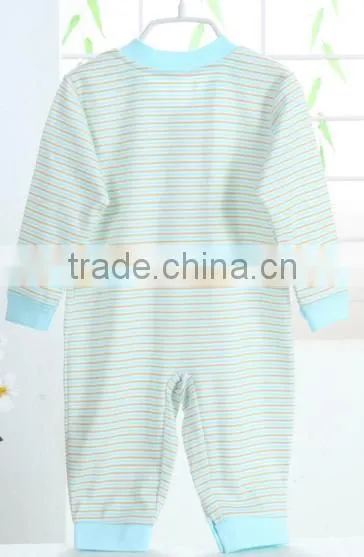 Baby Clothes Romper photo-2