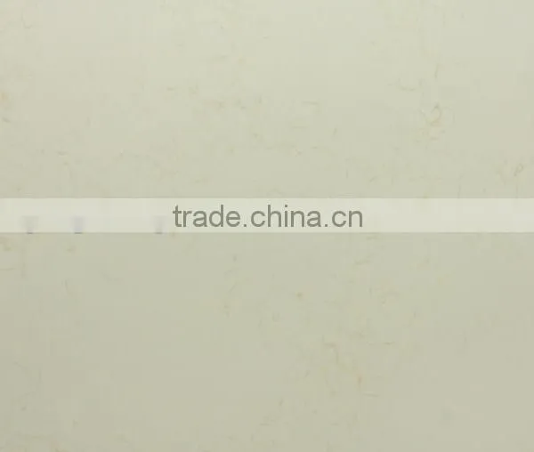 Beautiful Pattern Artificial Quartz Stone Slab photo-3