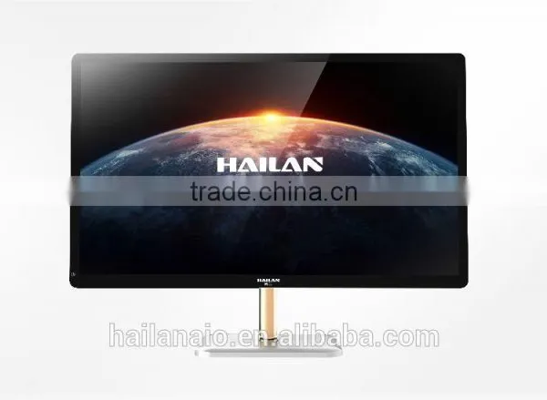 ALL-IN-ONE PC Model:M10 Series photo-4