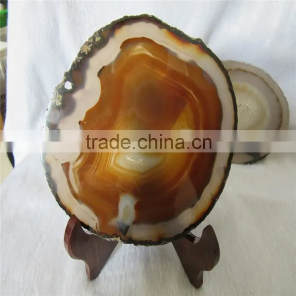 Decorative Quartz Crystal for Energy Healing,lucky Fengshui Crystal Decora photo-4