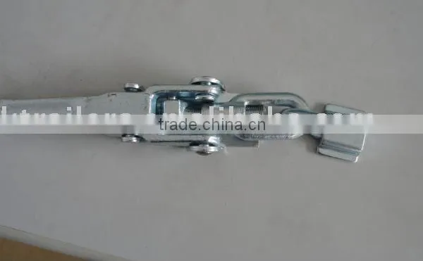 Trailer Parts Trailer Latch
