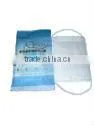 Activated Carbon Fiber Mask photo-2