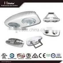 2015 New Design IP67 High Lumen Led Solar Garden Lights photo-4
