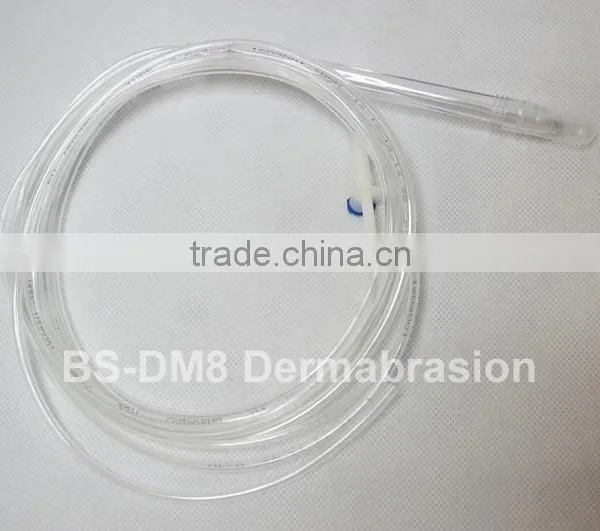 Professional Oxygen Peel Jeet Equipment photo-6