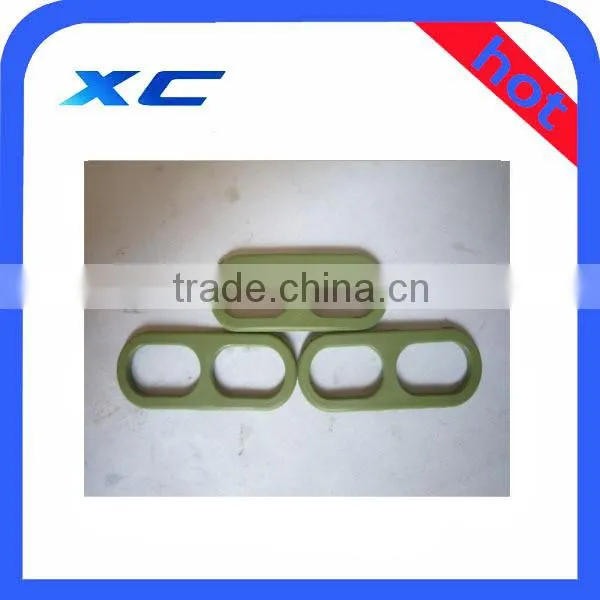 Specialized in the rubber o ring/o rings/ring