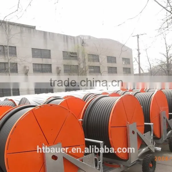 Irrigation Equipment photo-2
