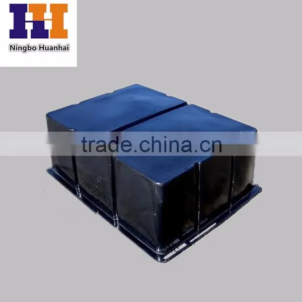 Magic Float Drums Pontoons For Floating House photo-4