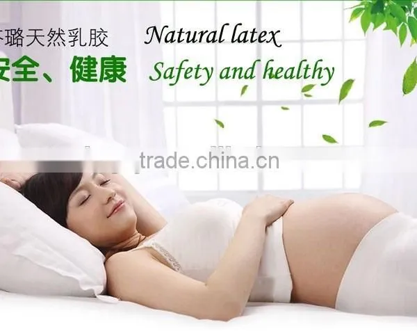 Healthy Latex Mattress Core photo-3