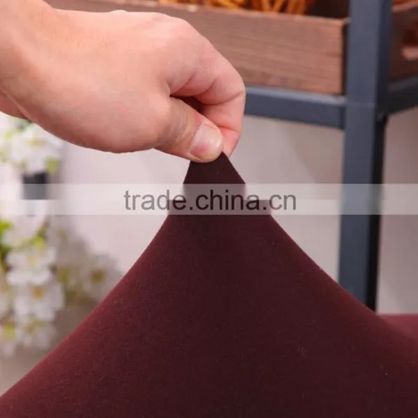 Hot Sale Most Professional Sofa Cover Manufacturer photo-2