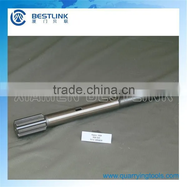 Manufacturer T45 Drilling Adapter for Wholesales photo-3