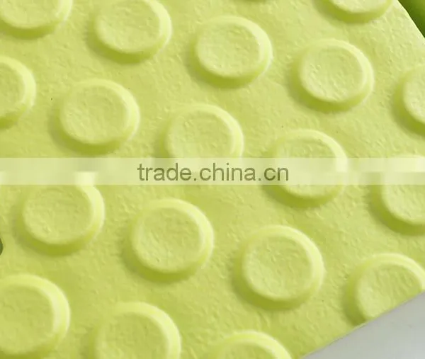 Eva Non Toxic Bath Waterproof Mat in Suzhou photo-4