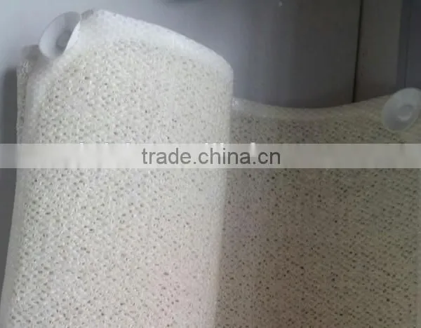 Polyester Microfiber Bathroom Mat and Floor Mat photo-3