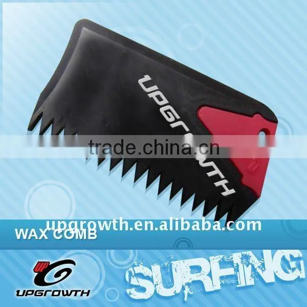 Environmental Protection Wax Comb