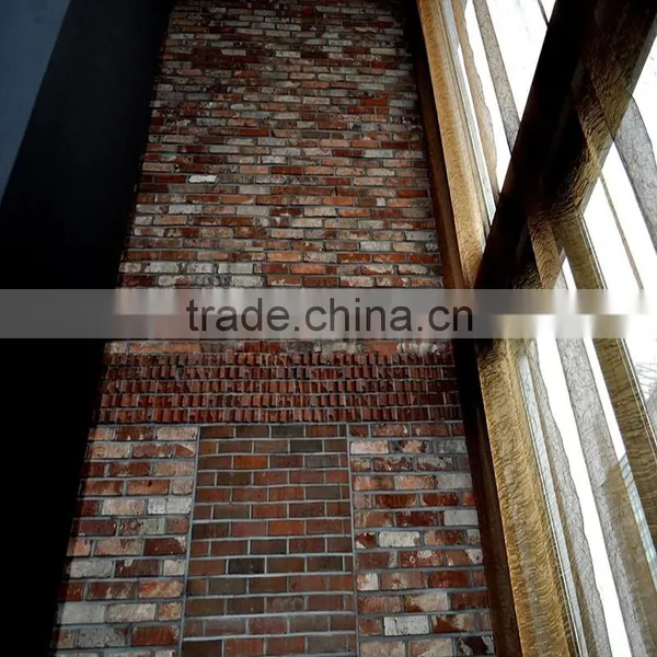 Old Red Clay Solid Brick Houses Founded in 1905-1945 Will be Pulled Down photo-2