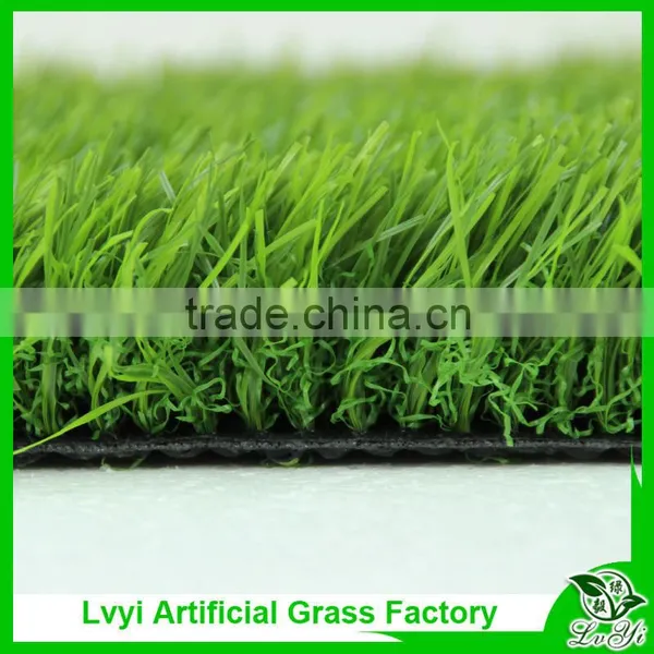 Artificial Turf Grass/grass Artificial
