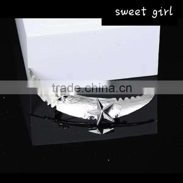 Square Crystal Ponytail Holder Rhinestone Elastic Hair Rope F100 photo-2