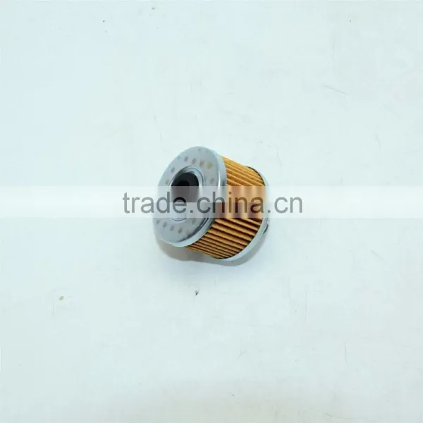 SCL-2012100086 High Quality Motorcycle Oil Filter for BOXER Parts photo-4