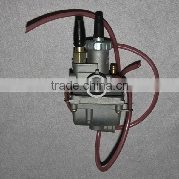 Motorcycle Weber Carburetor Parts AX100 BOXER BM100 CT100 CD100 MAX100 Motorcycle Carburetor,100CC Motorcycle Carburetors photo-2
