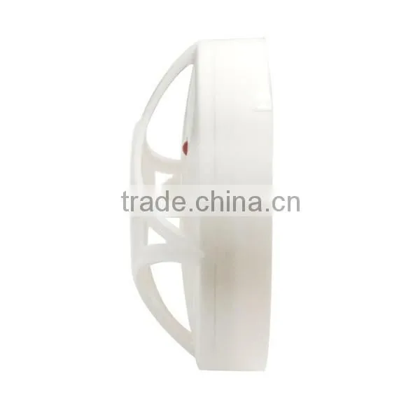 24V Conventioal Linear Explosion Proof Heat Detector photo-3