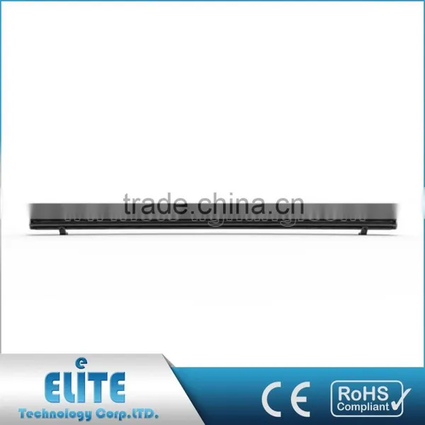 Premium Quality High Brightness Ce Rohs Certified Spot Drl Wholesale photo-2