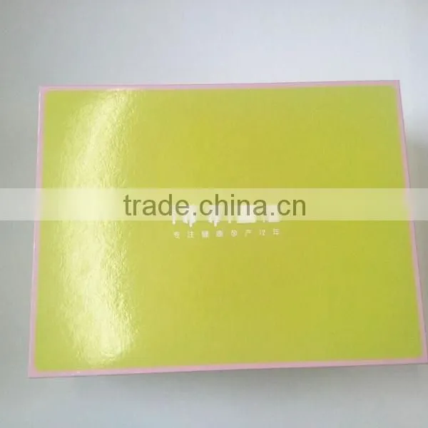 Carton Box /gift Paper Box/packaging Box