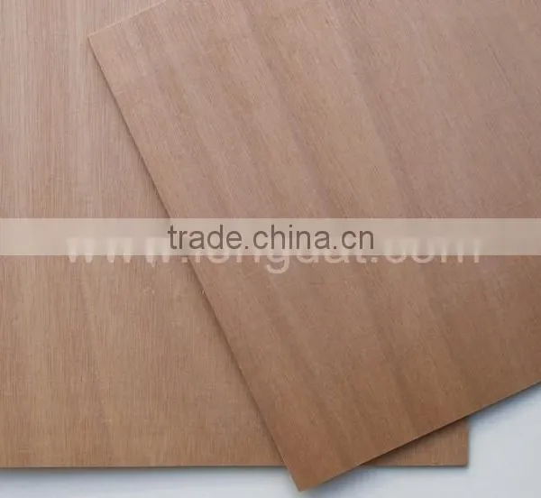 High Quality Plywood photo-4