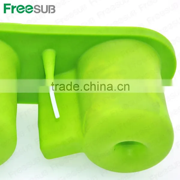 Sublimation Mug Clamp For 3D Sublimation Machine photo-5