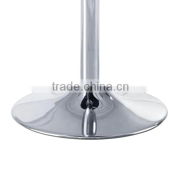 2015 New White Leatherette Counter Stools, Counter Stolls, Counter Stool photo-6