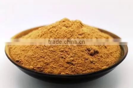 CAMU CAMU POWDER