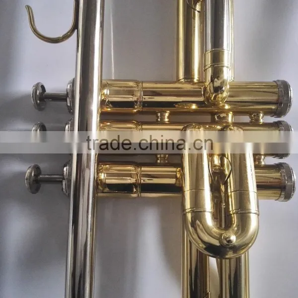 Piston Trombone photo-4