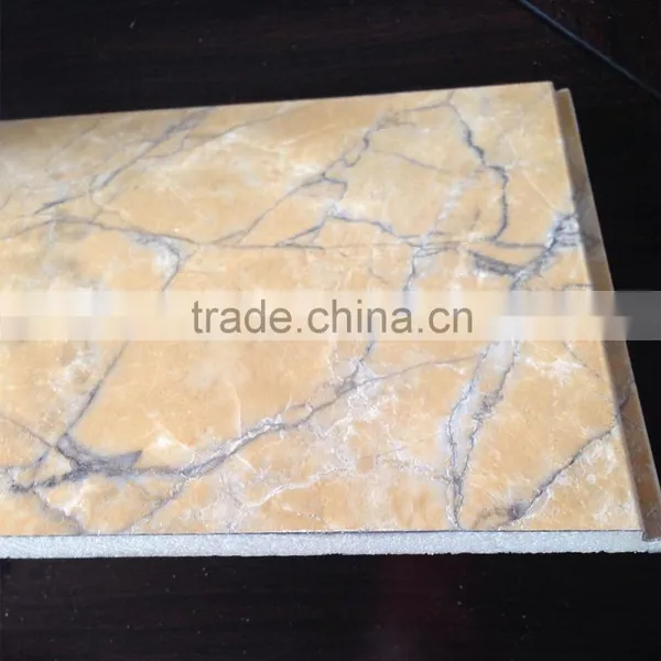 Polyurethane Decorative Interior Wall Panels,polyurethane Decorative,polyurethane Ceiling Panel photo-4