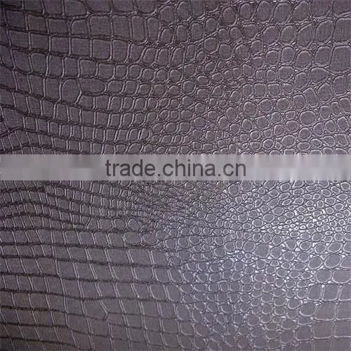 New Design Adhesive 3d Wallpaper Wholesale Price photo-5