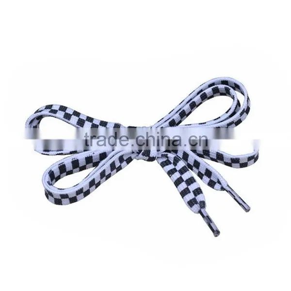 Factory Crazy Selling Skipping Rope for Child photo-5