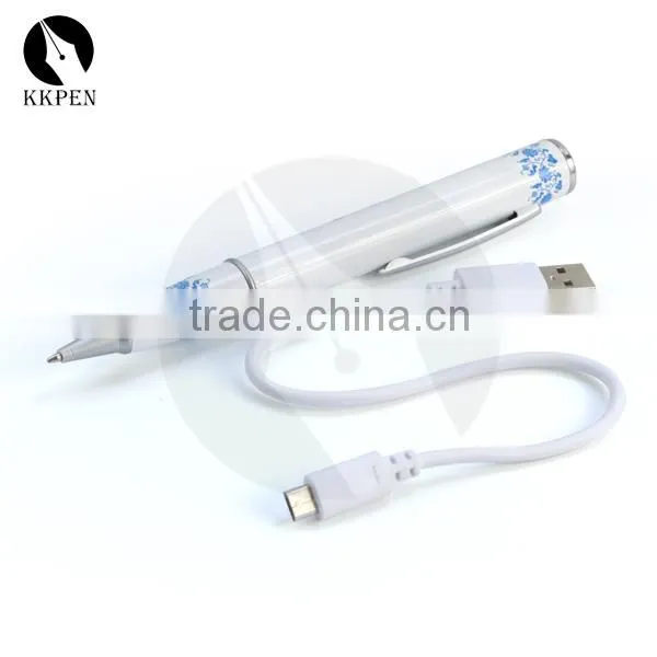 KKPEN New Product Distributor Wanted Pen Hot Sell Colorful Pen photo-6