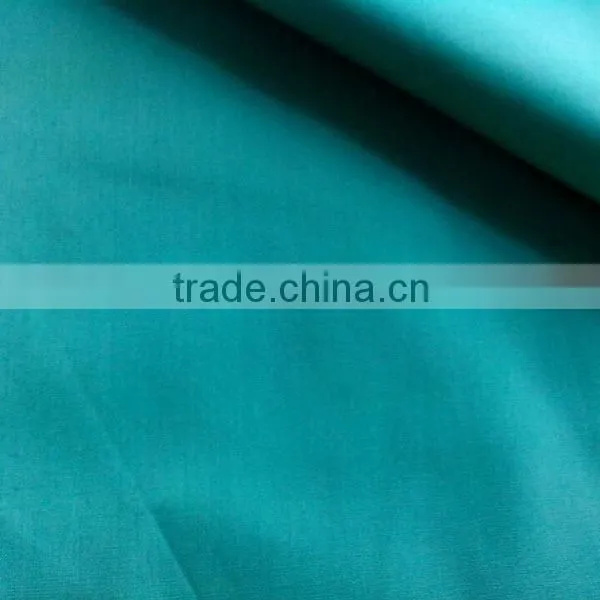 SGS Certificate!! Curtain Fabric and Sofa Fabric photo-6