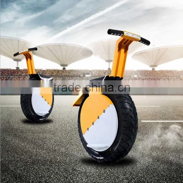 Electric Tricycle Mobility Scooter Electric Tri Scooter for Sale photo-2