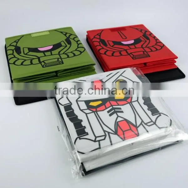Hotest Collapsible Robot Storage Box Non Woven photo-2