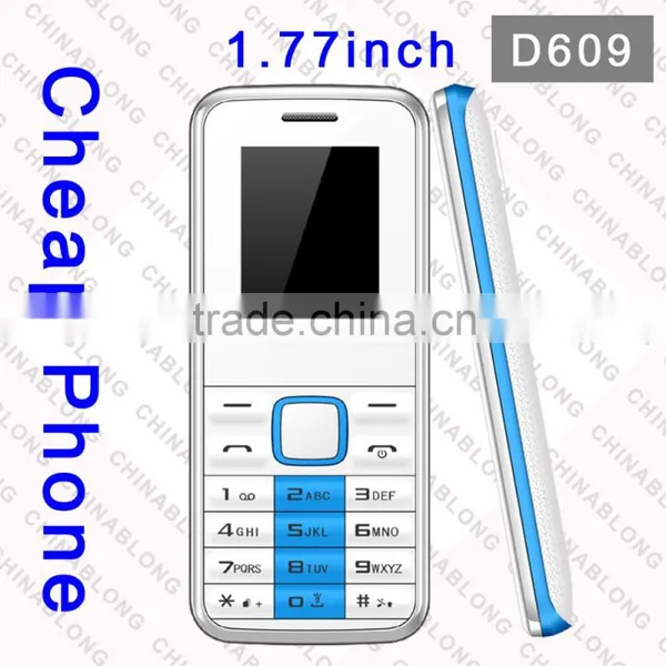 Orange Colour Mobile Phone,High Power Cordless Phone,Call Phone photo-2