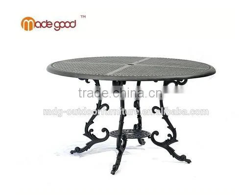 Furniture Plywood Used Contemporary Fancy Living Room Furniture Plywood Sofa Soft Furniture