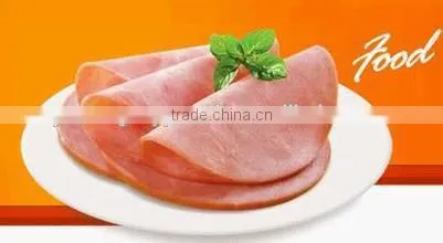 Protein Powder for Meat photo-4