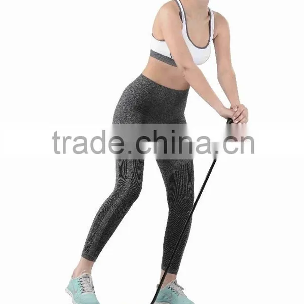 Popular Patent Mini Stepper Manufacturer Prices photo-2
