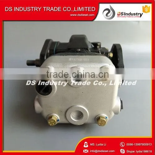 Car Accessory 3509DR10-210 Air Compressor photo-5