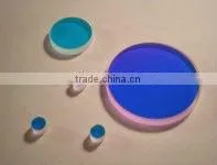 Optical Filter,long Pass Filter,color Filter photo-4