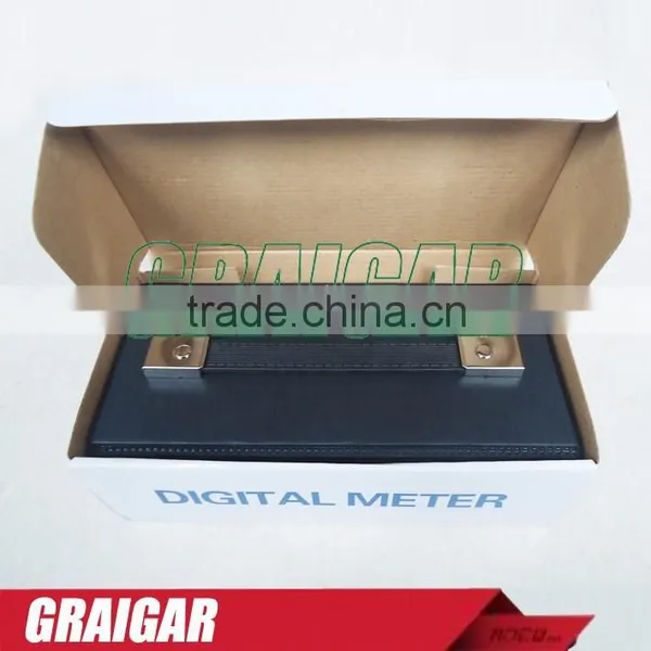 Coating Thickness Meter CM-8822 (F&NF),paint Thickness Meter,coating Thickness Gauge photo-5